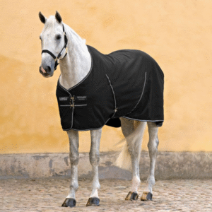 Horseware Rambo Staldeken 0gr