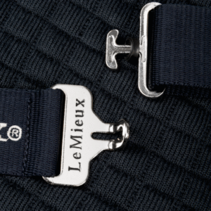 Alternative view of LeMieux Arika Clima-Tek Rug