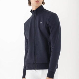 Equiline EQEBREK - Heren Vest