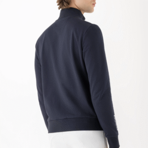 Alternative view of Equiline EQEBREK - Heren Vest