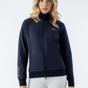 Equiline EQCARREK - Dames Vest