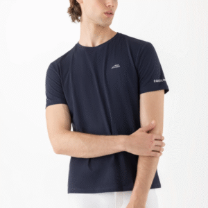 Equiline EQREFEK - Heren T-Shirt