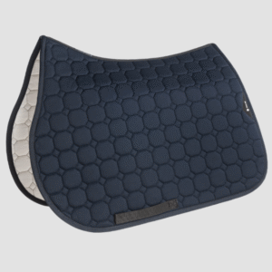 Equiline Octagon zadeldek