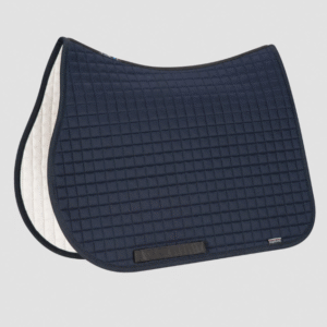 Equiline Quadro zadeldek