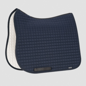 Alternative view of Equiline Quadro zadeldek