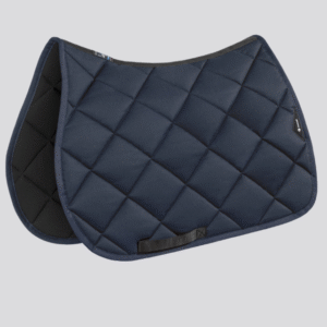 Equiline Rombo zadeldek
