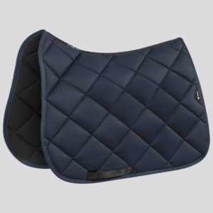 Alternative view of Equiline Rombo zadeldek