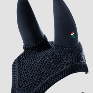 Equiline Dave oornet soundproof