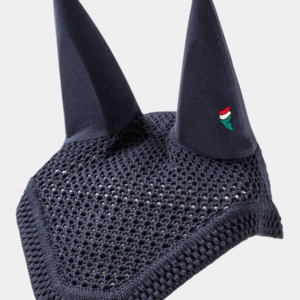 Equiline Dell oornet