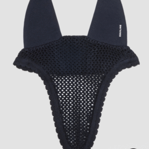 Equiline Ruben oornet soundproof