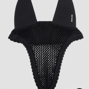 Alternative view of Equiline Ruben oornet soundproof