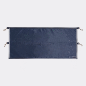 Equiline Staldeur