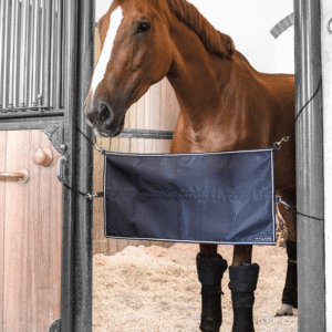 Alternative view of Equiline Staldeur
