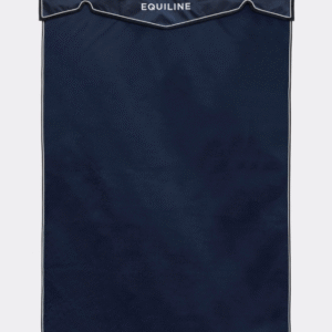 Equiline Stalgordijn lang