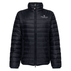 Kingsland Classic Unisex Insulated Jacket