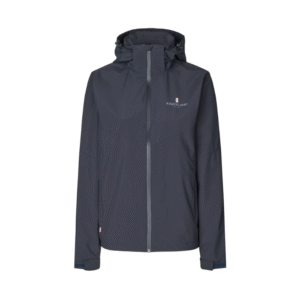 Kingsland Classic Unisex Lightweight Rain Jacket