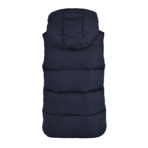 Alternative view of Kingsland Classic Unisex Down Body Warmer