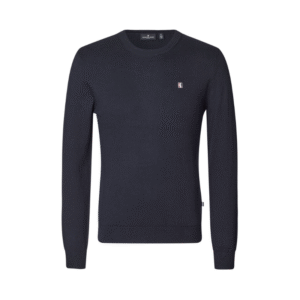 Kingsland Classic Mens O-neck Pullover