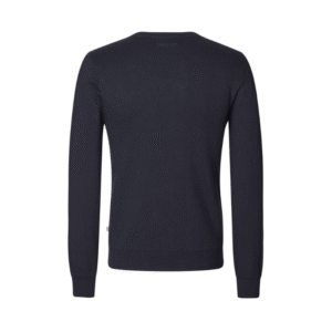 Alternative view of Kingsland Classic Mens O-neck Pullover