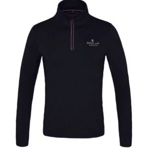 Kingsland Classic Men's Training Shirt