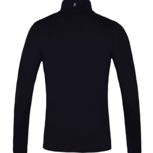 Alternative view of Kingsland Classic Men's Training Shirt