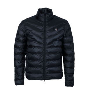 Kingsland Classic Mens Packable Quilted Jacket
