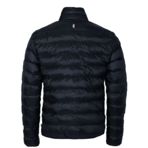 Alternative view of Kingsland Classic Mens Packable Quilted Jacket