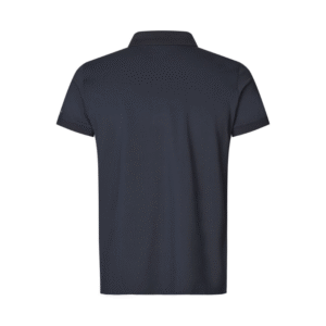 Alternative view of Kingsland Classic Men's Piqué Polo Shirt