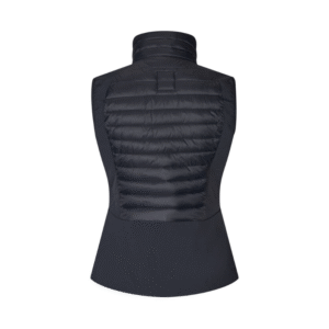 Alternative view of Kingsland Classic Women's Hybrid Body Warmer