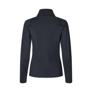 Alternative view of Kingsland Classic Women's Technical Fleece Jacket