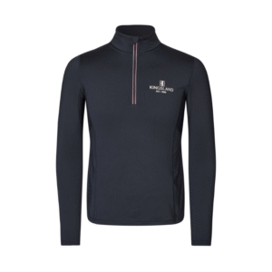Kingsland Classic Women's Training Shirt