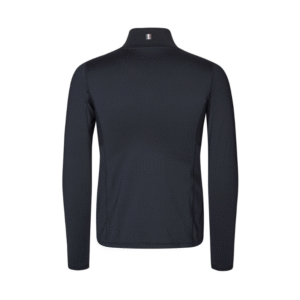 Alternative view of Kingsland Classic Women's Training Shirt