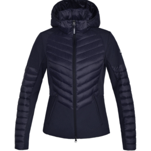 Kingsland Classic Women's Hybrid Jacket