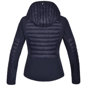 Alternative view of Kingsland Classic Women's Hybrid Jacket