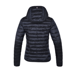 Alternative view of Kingsland Classic Women's Padded Jacket