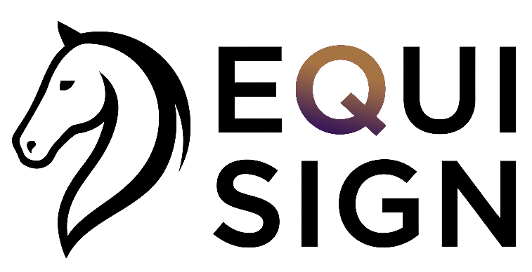 EQUI SIGN