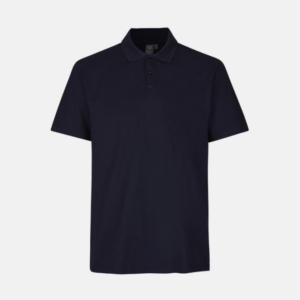 ID PRO Wear Care Heren polo shirt classic