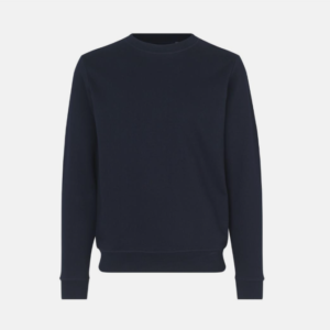 ID Heren sweatshirt