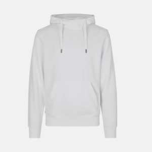 Alternative view of ID Core Heren hoodie