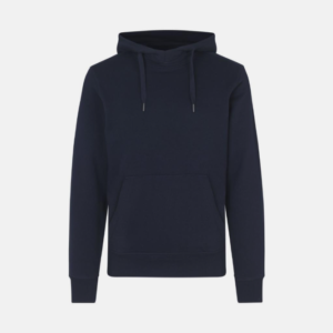 ID Core Heren hoodie