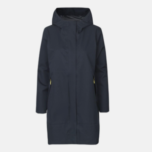 ID Dames rain jacket