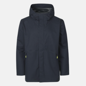 ID Heren rain jacket