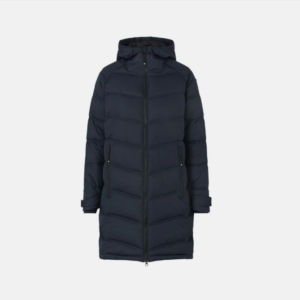 Geyser Dames winter jacket