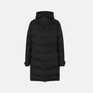 Alternative view of Geyser Dames winter jacket