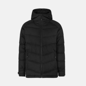 Alternative view of Geyser Heren winter jacket