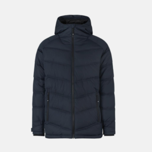 Geyser Heren winter jacket