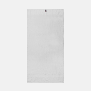 Alternative view of ID Handdoek